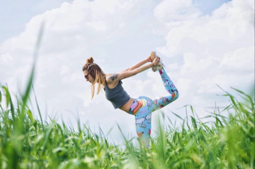 4 Etapas para equilibrar a vida profissional, pessoal e família