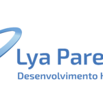 Logo Lya Parente