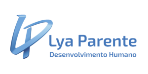 Logo Lya Parente